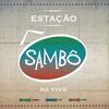 Blank & Jones - So Eivissa	
