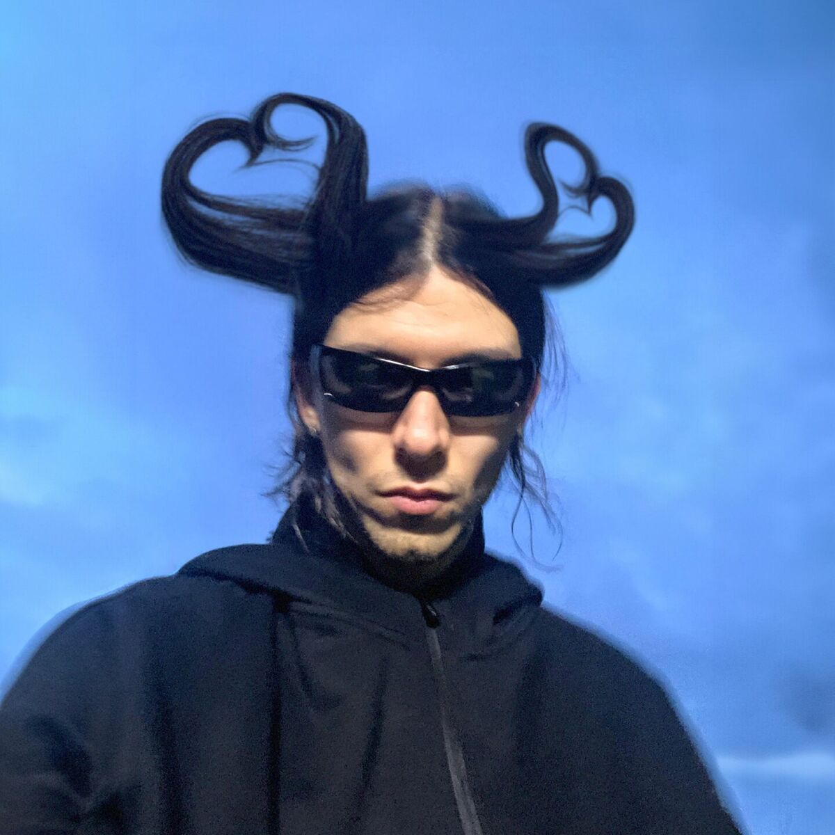 Album cover of TATQJT