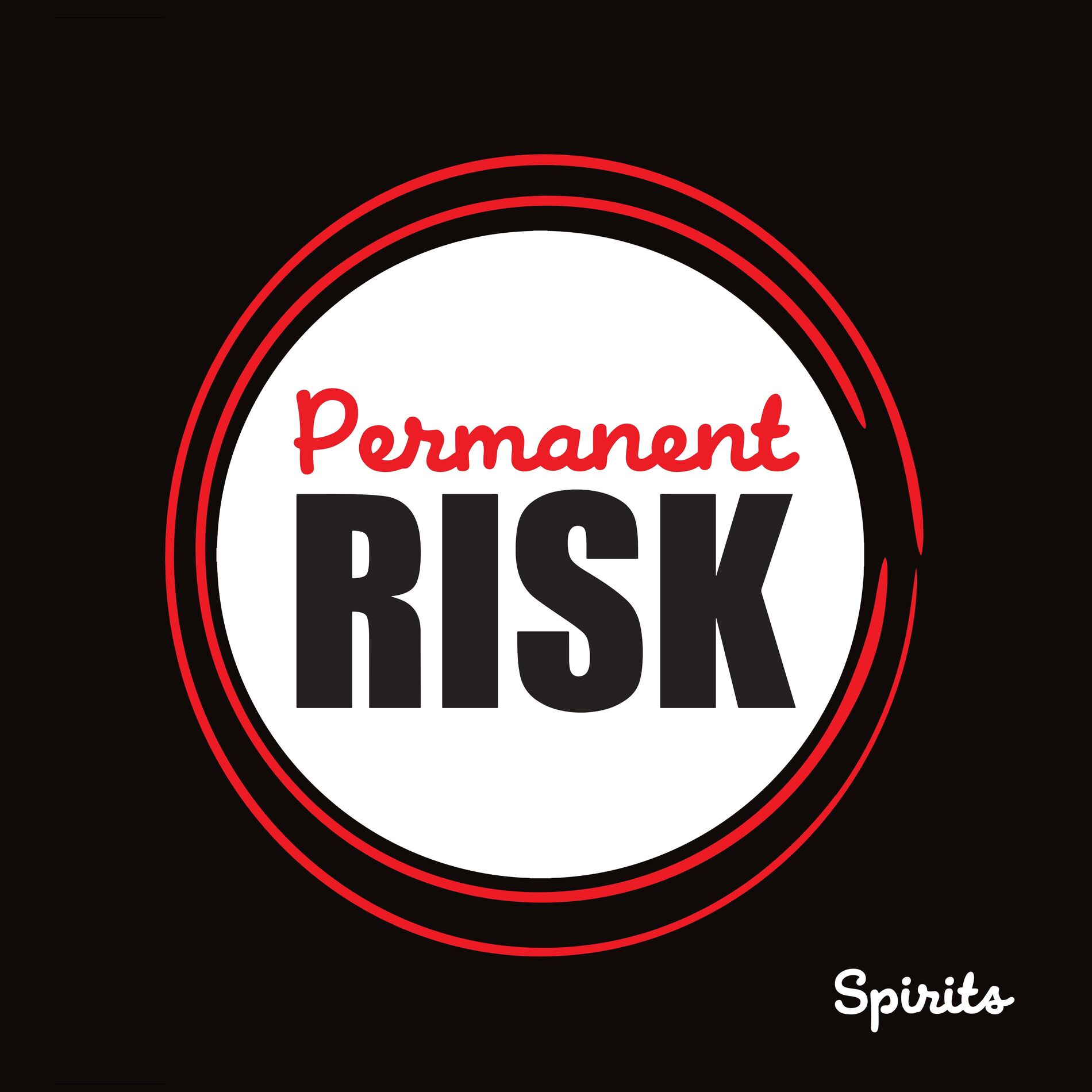 Album cover of Spirits