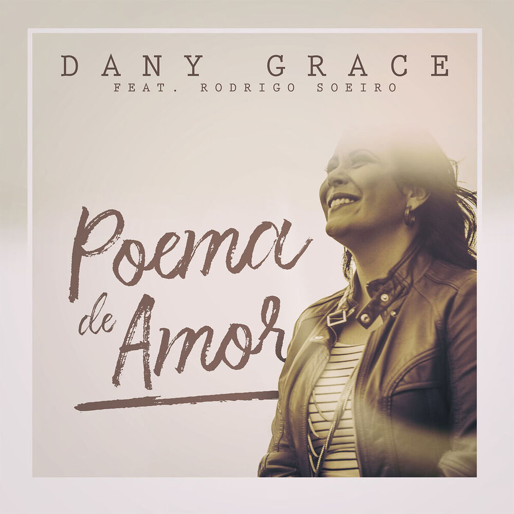 Picture of Poema de Amor