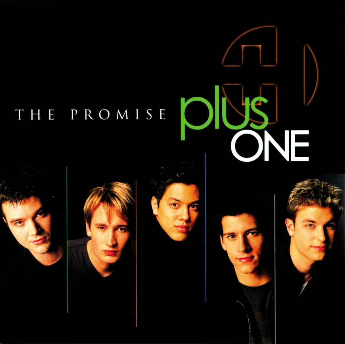 Album cover of Last Flight Out