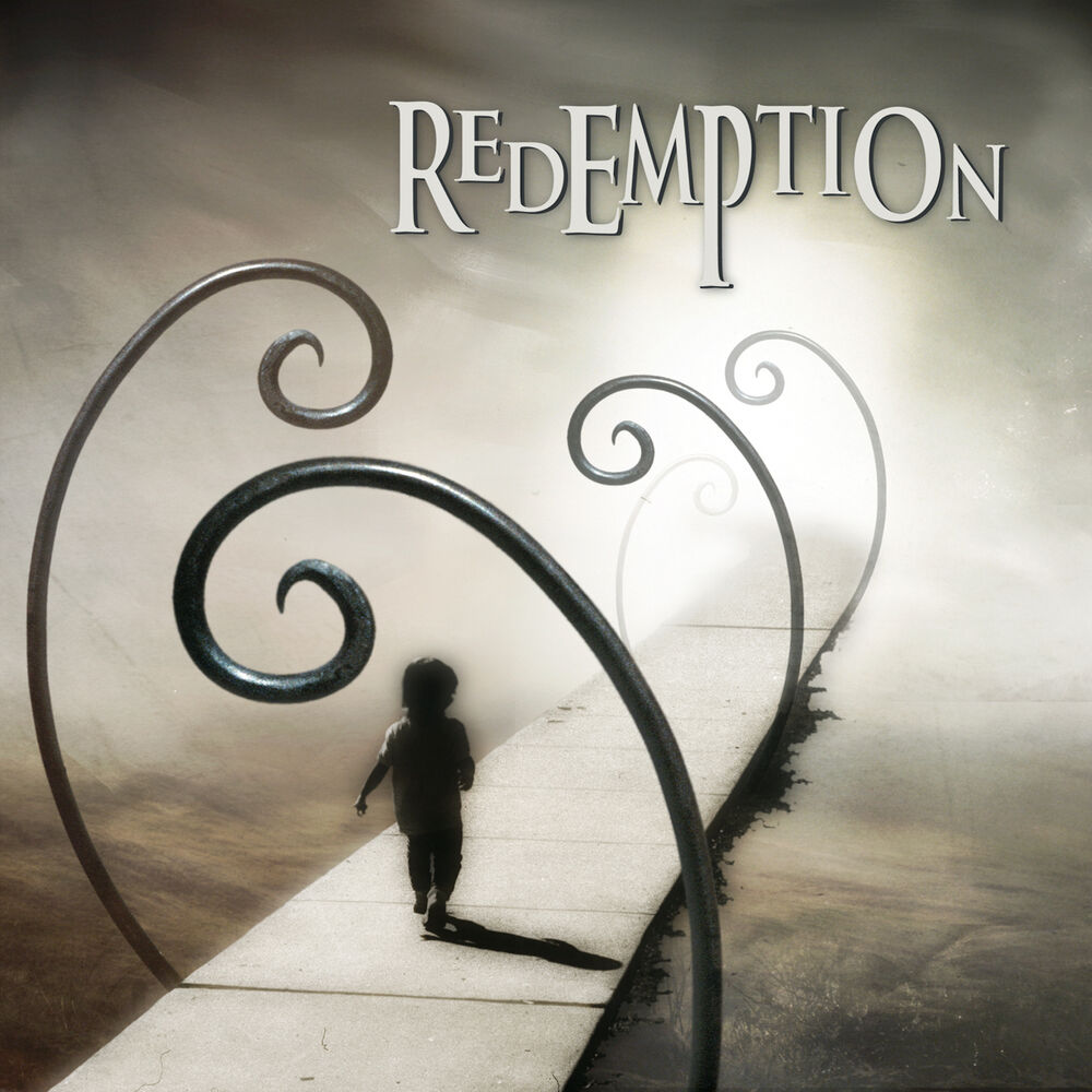 Picture of Redemption