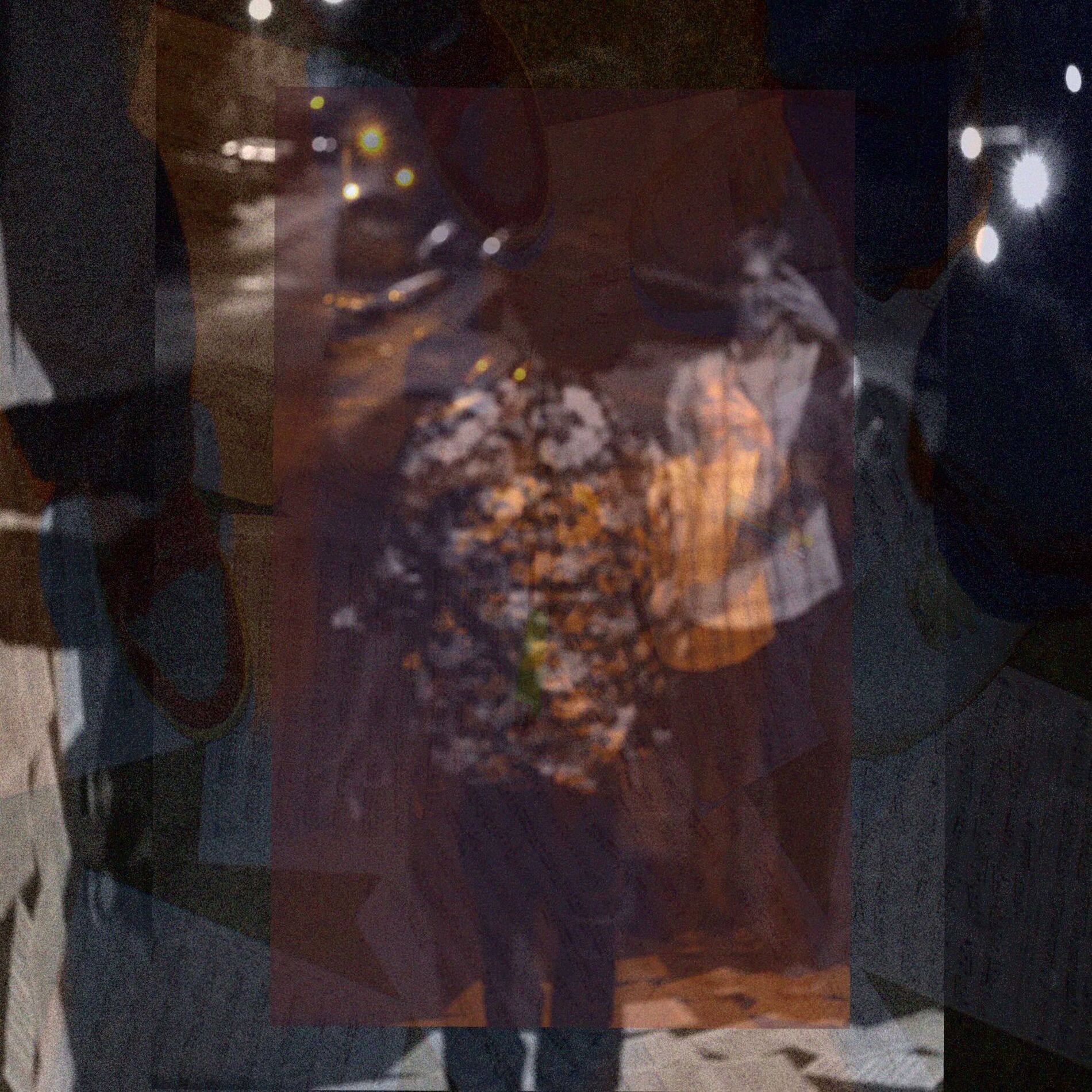 Album cover of Hogyan éljek (feat. madben)