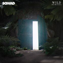 Wild (Remixes)