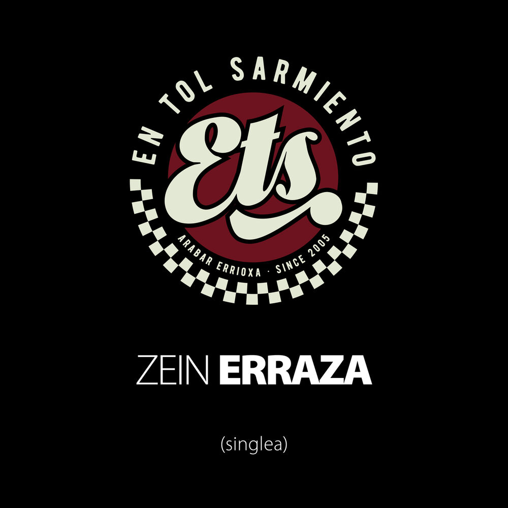 Picture of Zein erraza