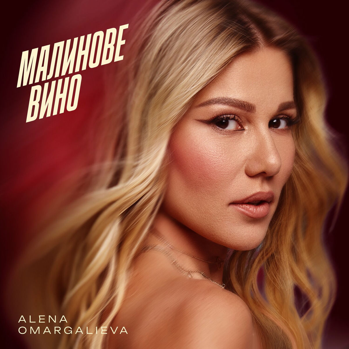 Penza talabalari porno