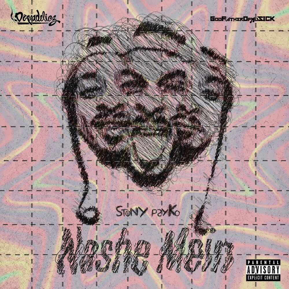 Picture of Nashe Mein