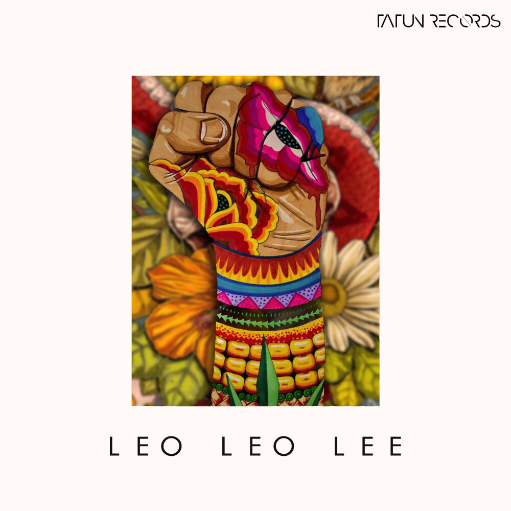 Picture of Leo Leo Lee