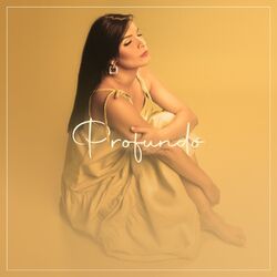 Cover of Profundo