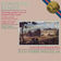 Concerto for Flute and Orchestra in C Minor: I. Allegretto e con spirito by Jean-Pierre Wallez album cover