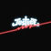 Stop (WWW) (Radio Edit) by Justice album cover