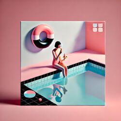 Cover of New Era