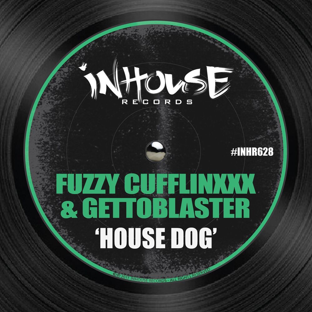 Picture of Housedog