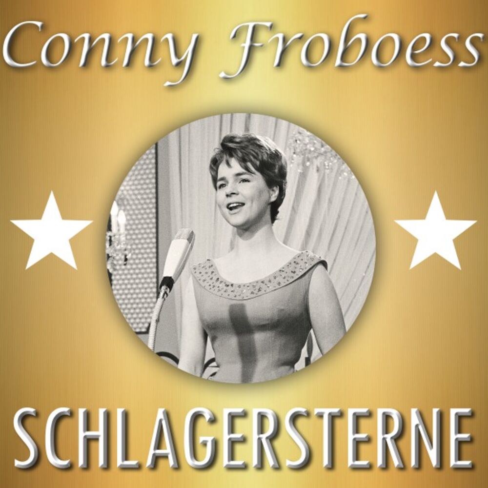 Picture of Schlagersterne