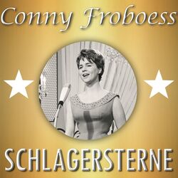 Cover of Schlagersterne
