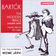 The Wooden Prince, Op. 13, BB 74, Sz. 60: Sixth Dance. With an Alluring Dance, the Princess Tries to Appeal to the Prince (Orchest by Neeme Järvi album cover
