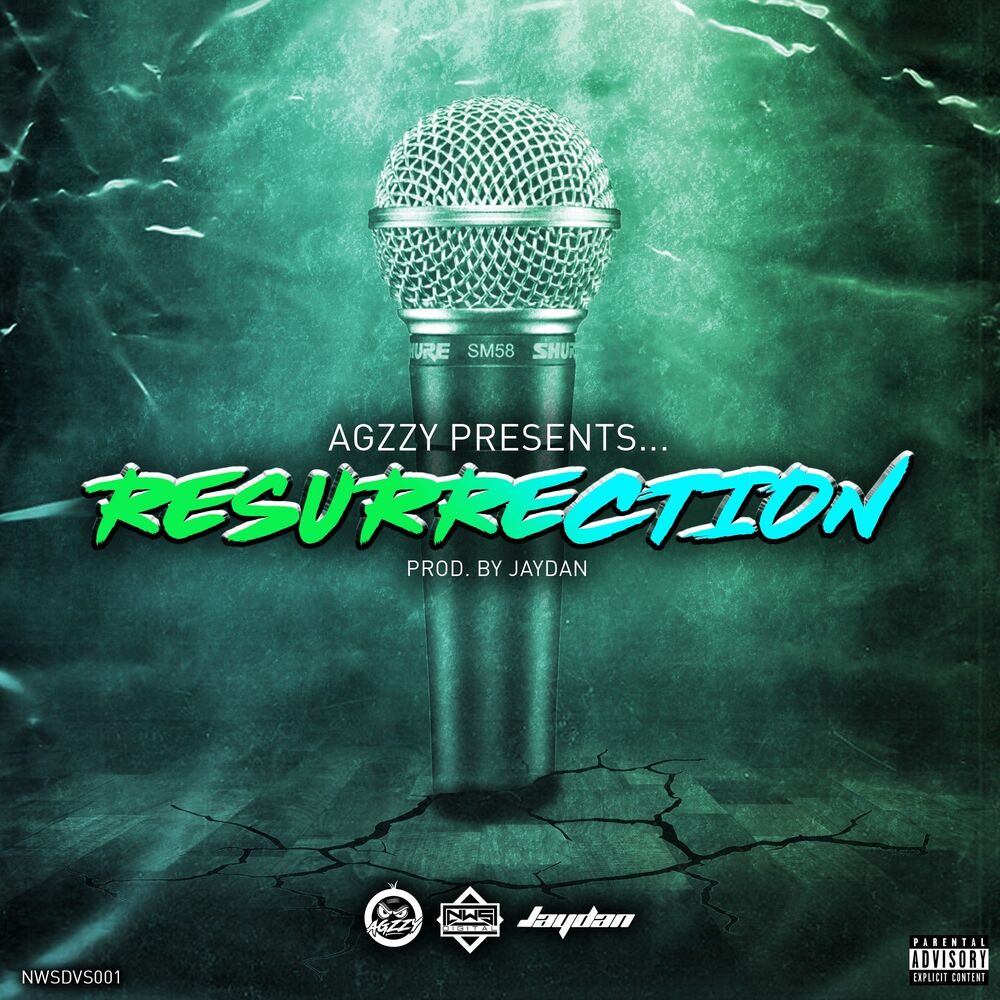 Picture of Resurrection