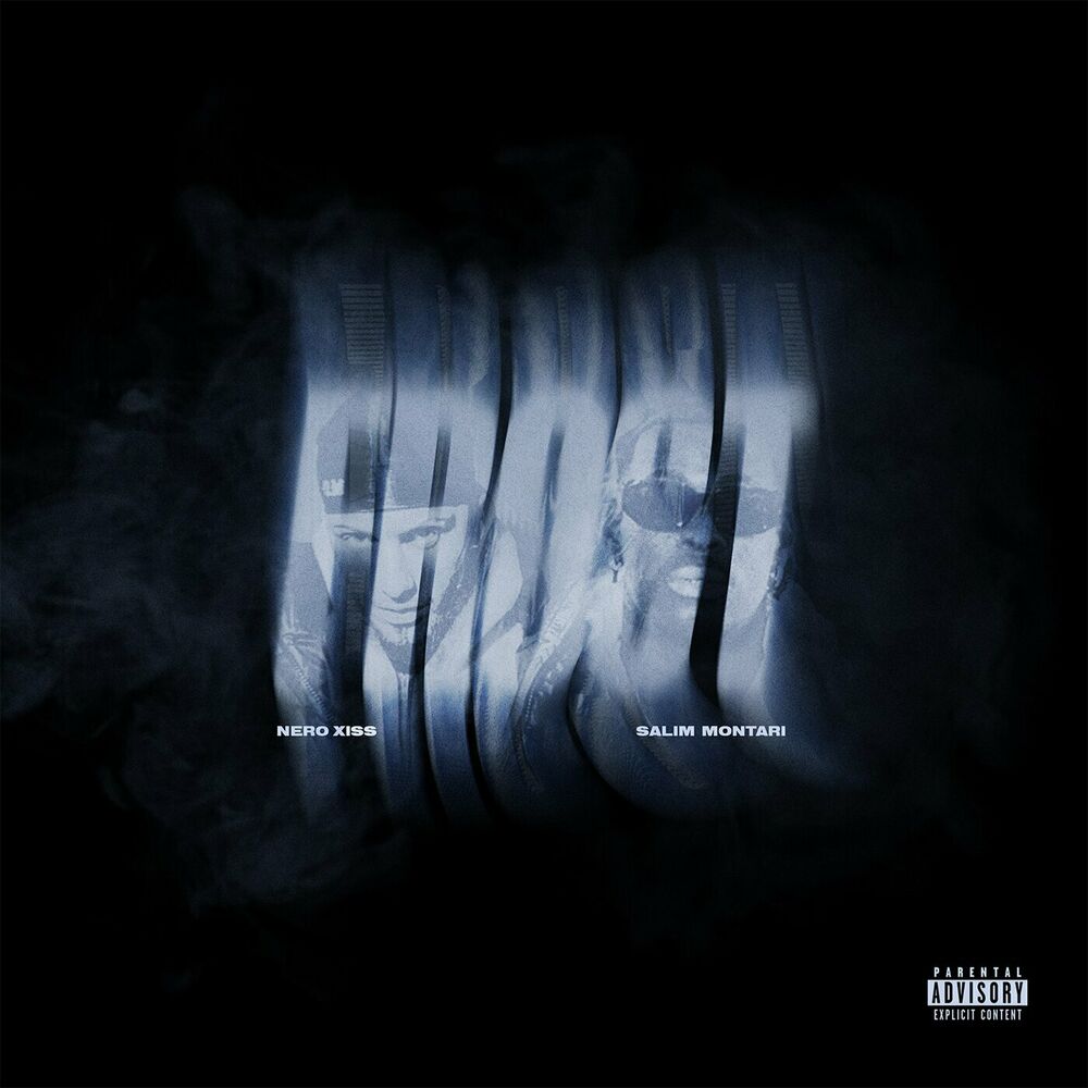 Picture of FROST