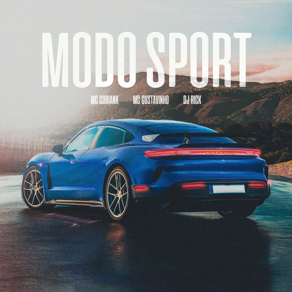 Picture of Modo Sport