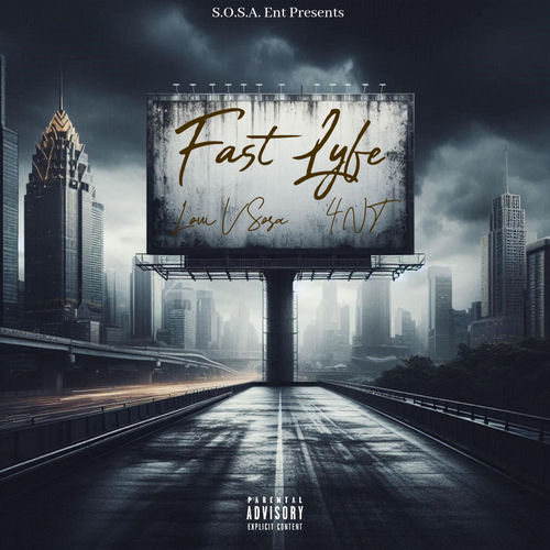 Fast Lyfe