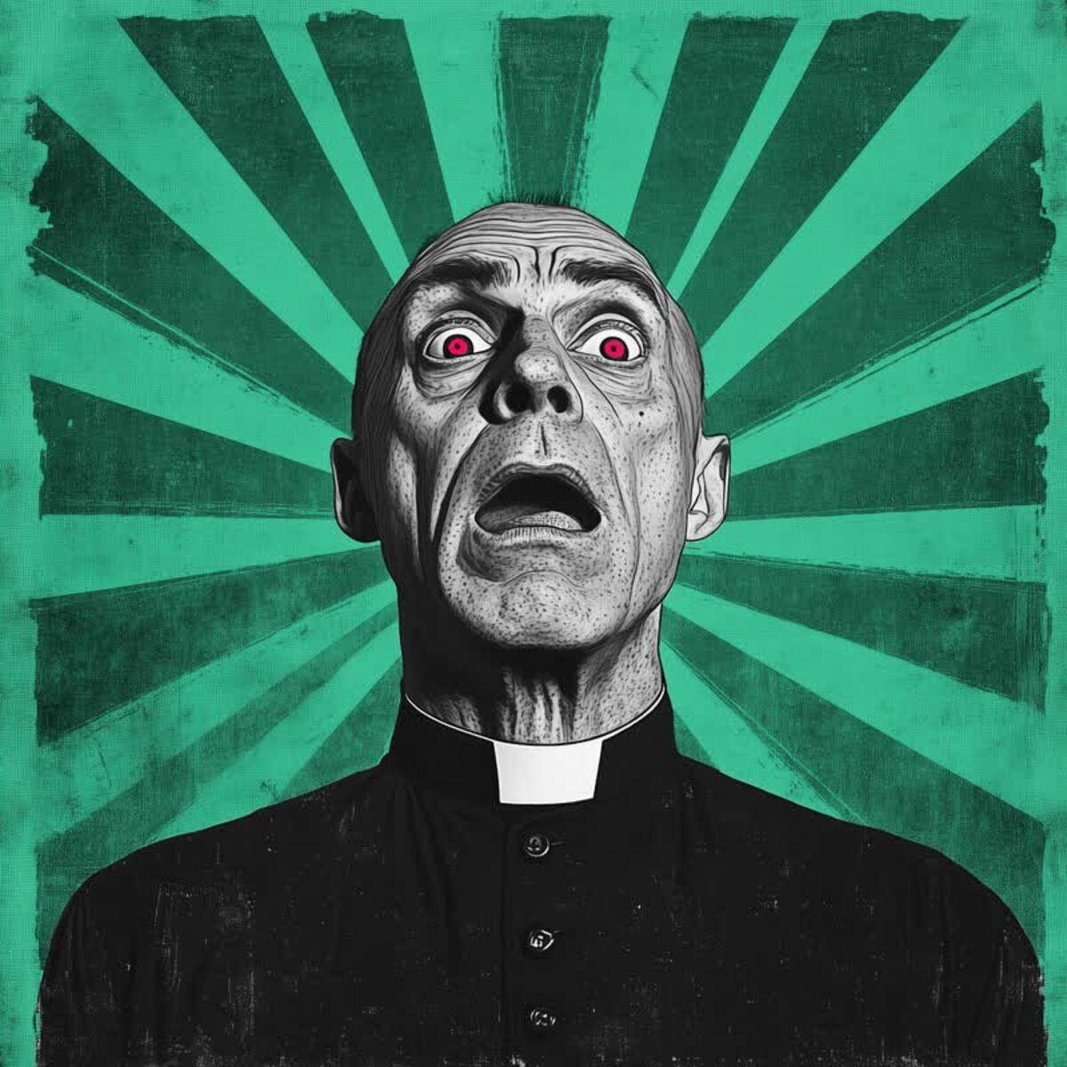 Album cover of Permo