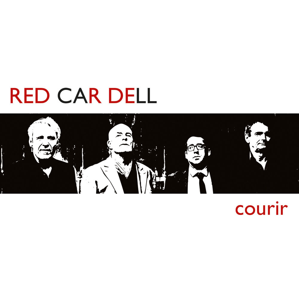 Picture of Courir