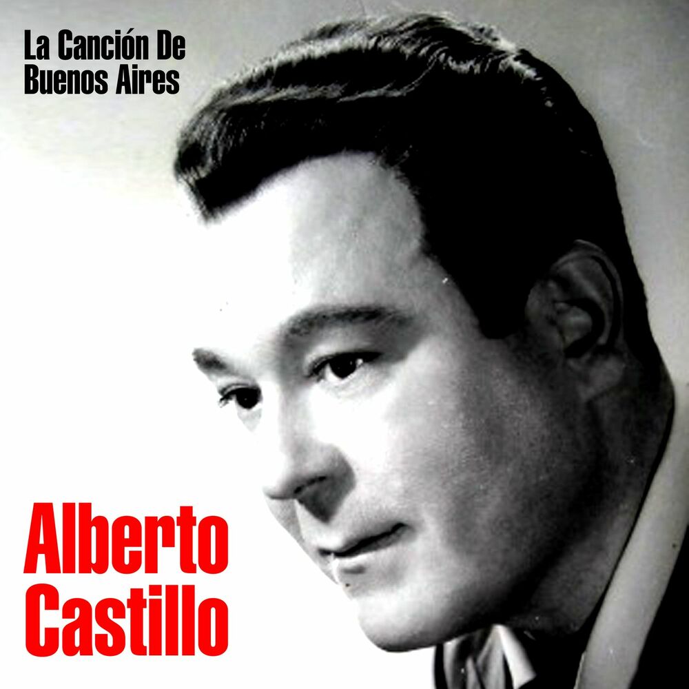 Picture of La Canción de Buenos Aires