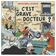 Allo Doc