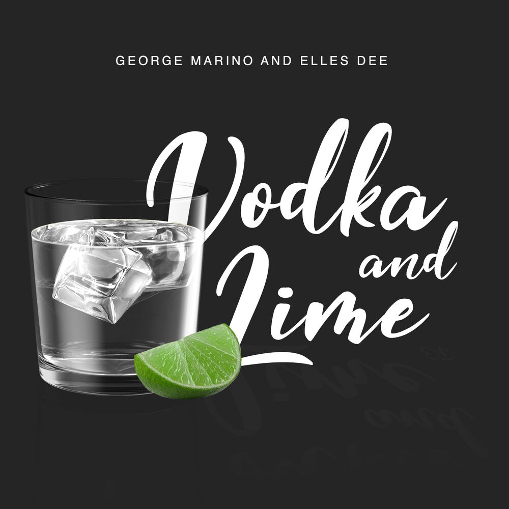 Picture of Vodka and Lime Ep