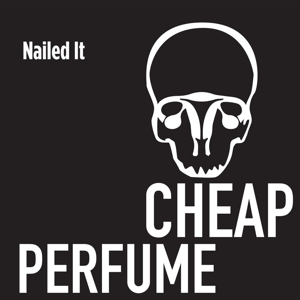 Picture of Nailed It