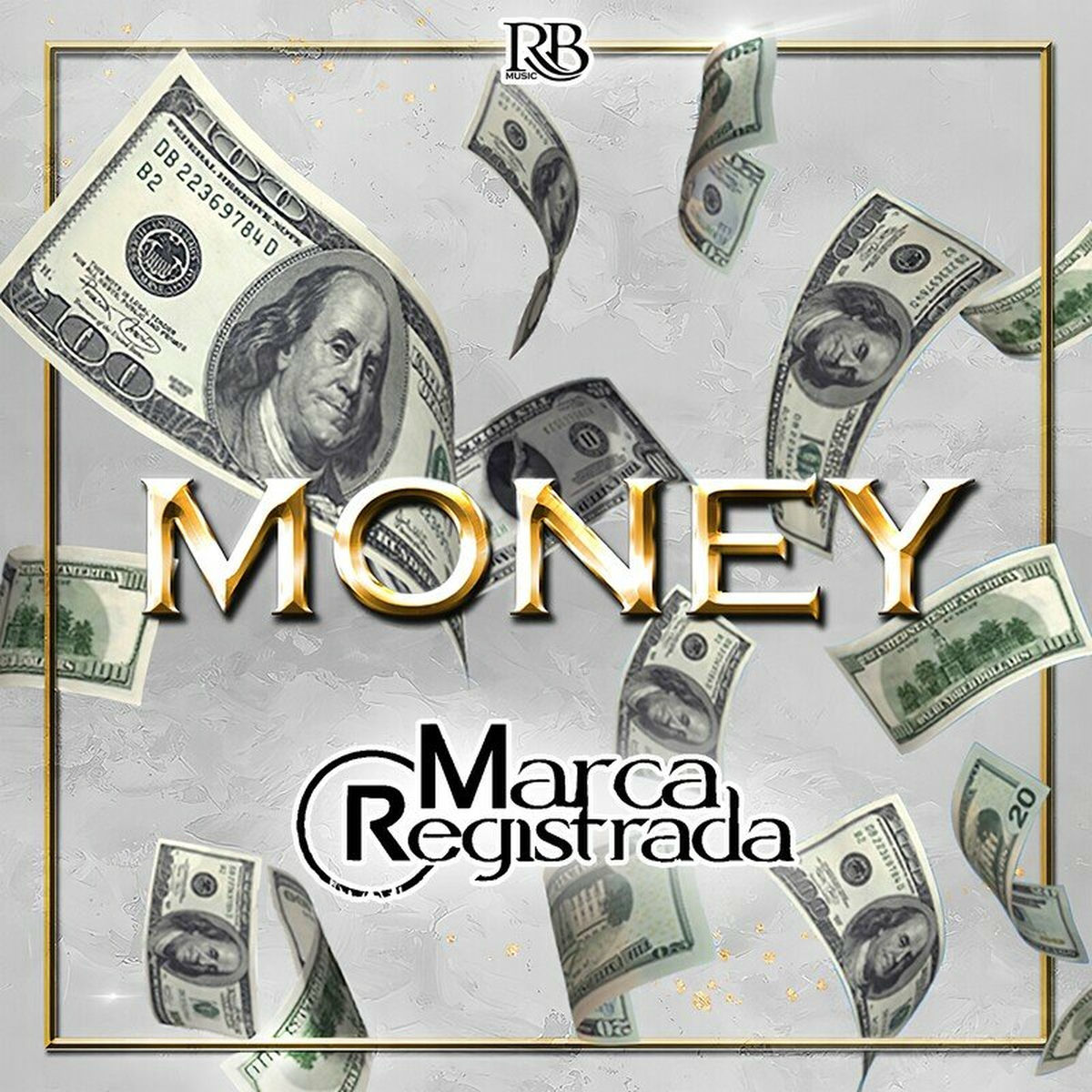 Album cover of Money