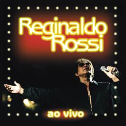 Cover of Ao Vivo
