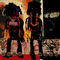 BENIN BOYS by Shallipopi album cover