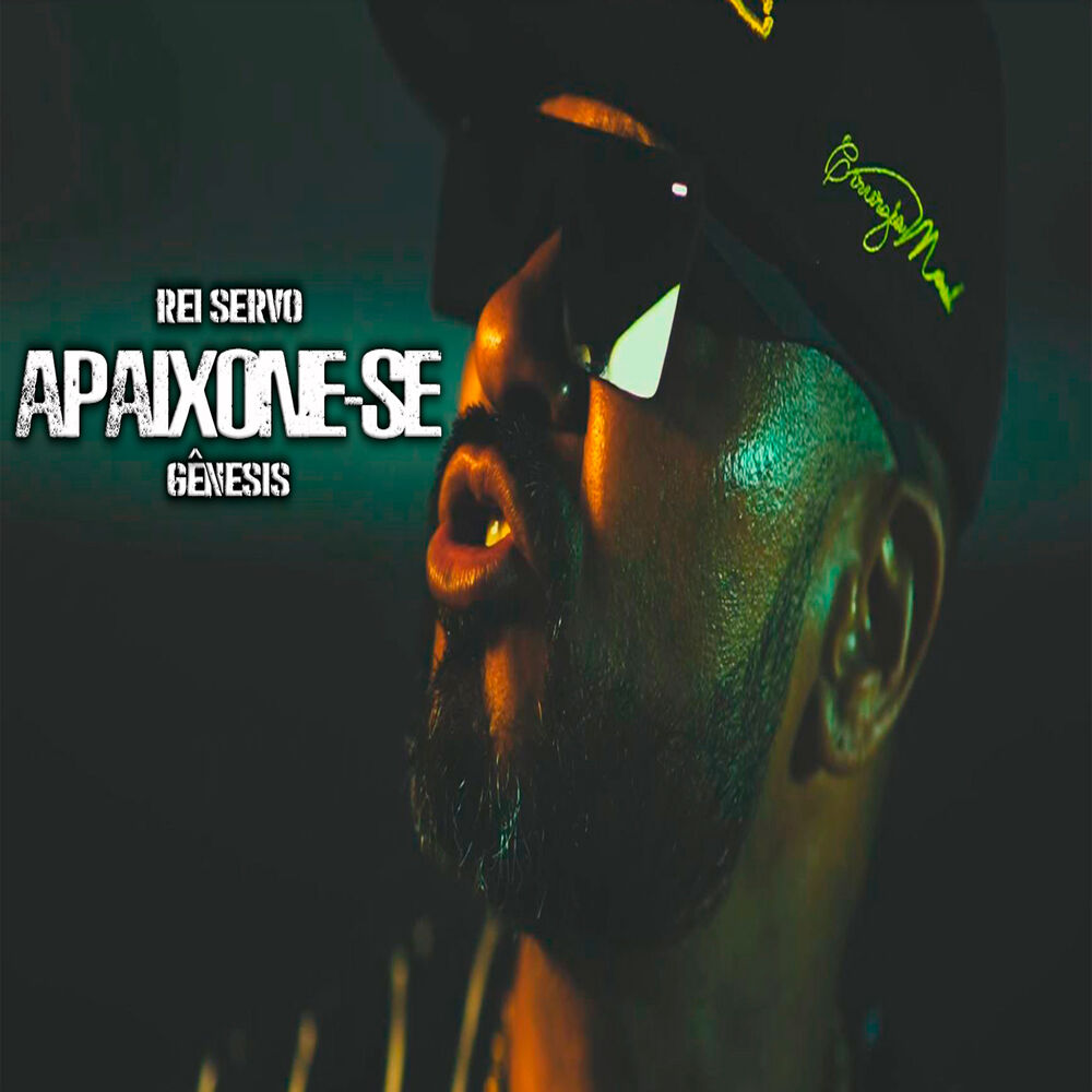 Picture of Apaixone-Se