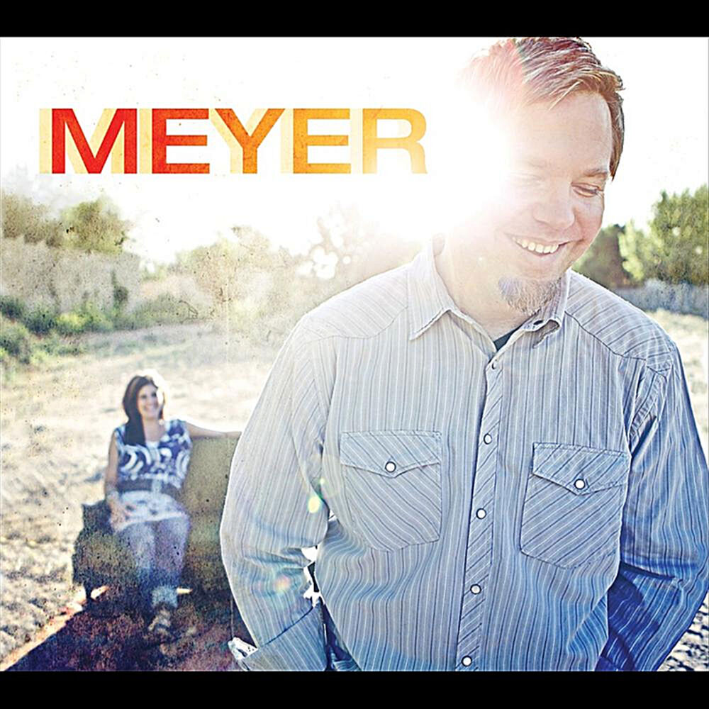 Picture of Meyer