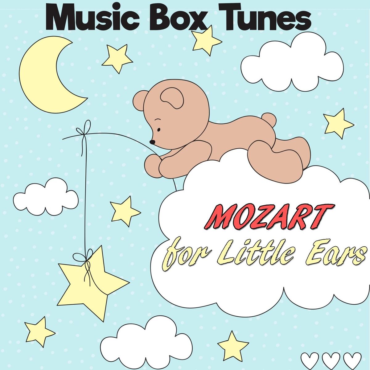 Album cover of 20 Minuets for Orchestra in F Major Tempo De Minuetto