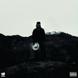 Cover of paradise