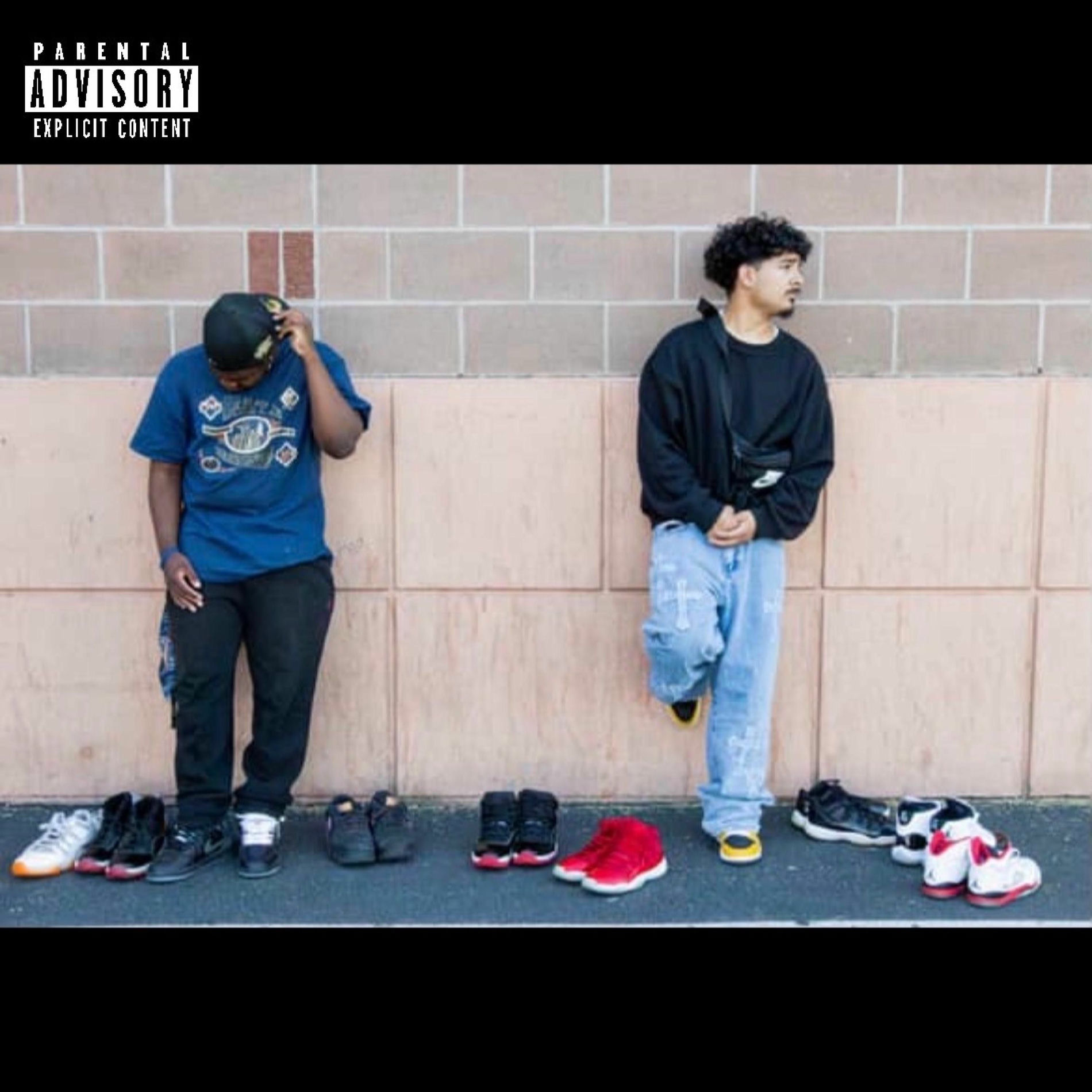 Album cover of LifeAfterHighSchool