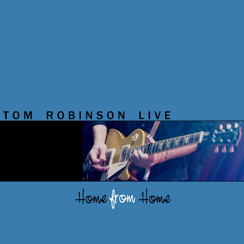 Picture of Home From Home, Vol. 2