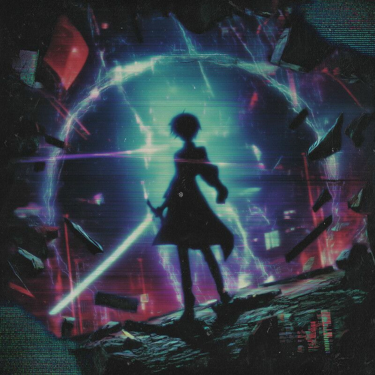 Album cover of VIVA SUA VIDA