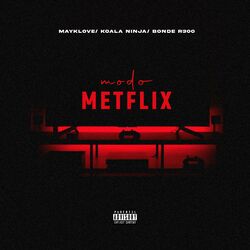 Modo Metflix