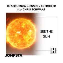See the Sun