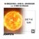 See the Sun