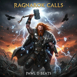 Ragnarok Calls