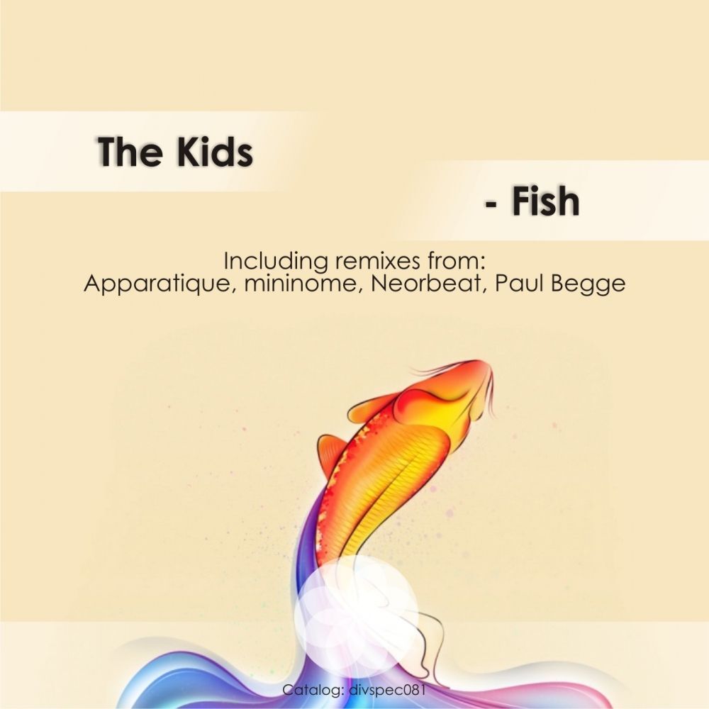 Picture of Fish