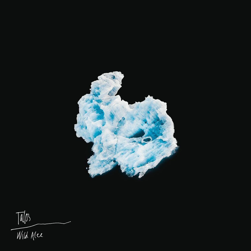 Picture of Wild Alee (Deluxe Edition)
