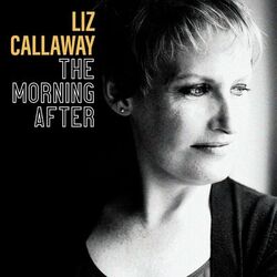 Cover of The Morning After