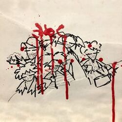 Cover of ABC
