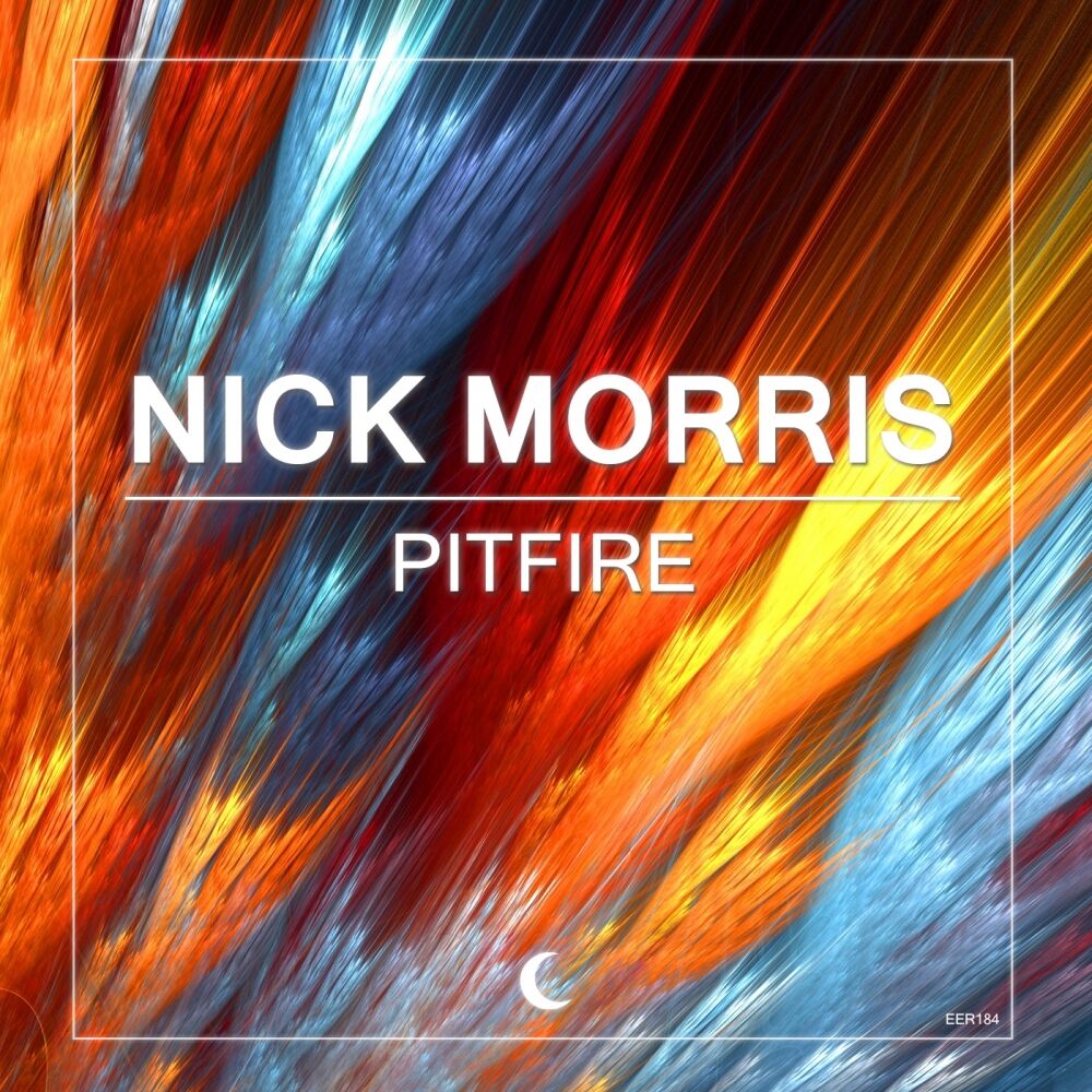 Picture of Pitfire