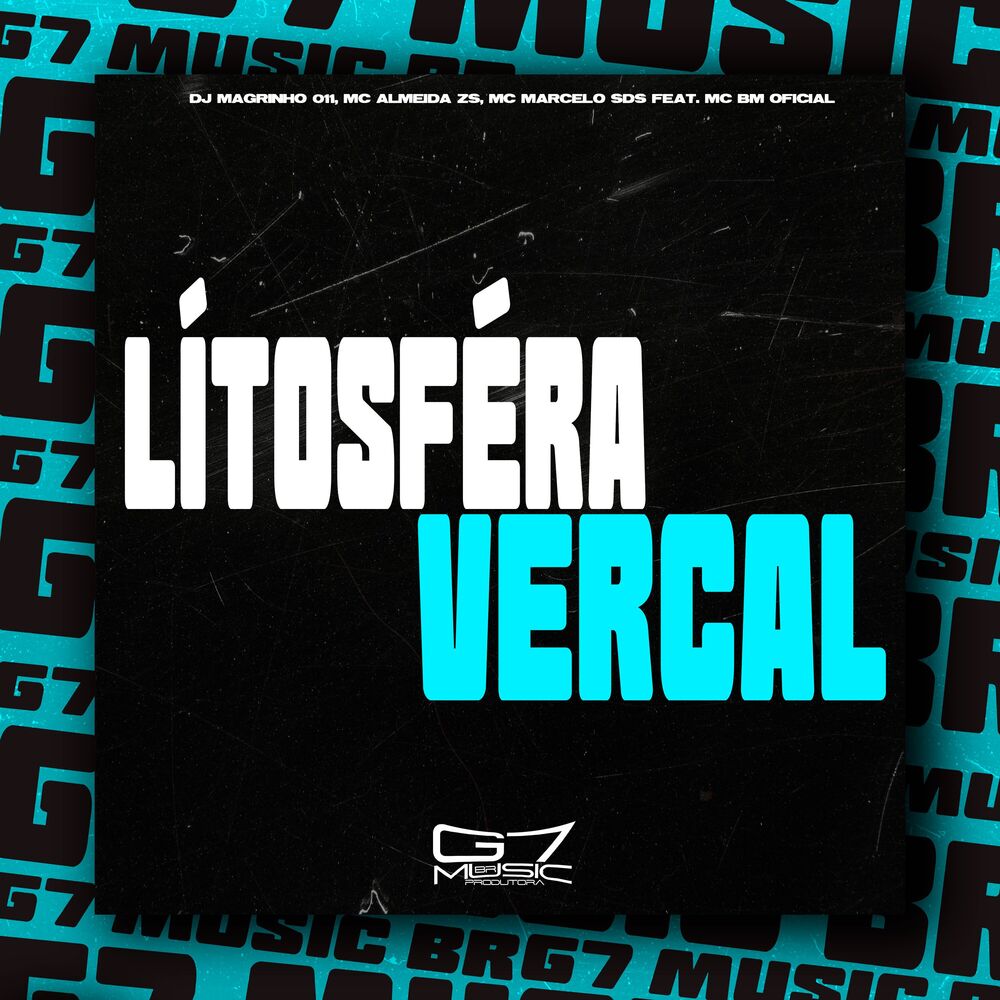 Picture of Lítosféra Vercal